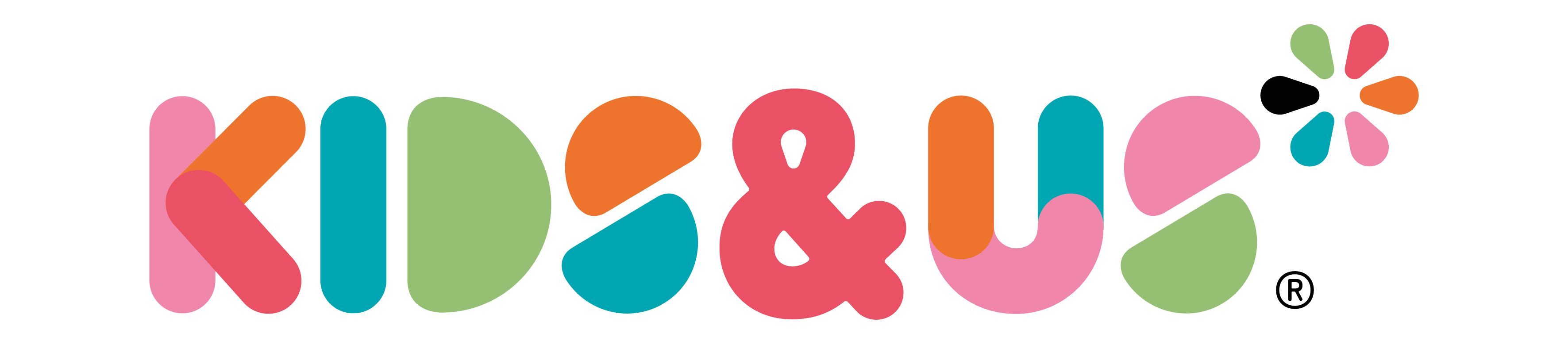 Top 10 delle migliori canzoni facili in inglese per bambini Top 10 delle migliori canzoni facili in inglese per bambini
